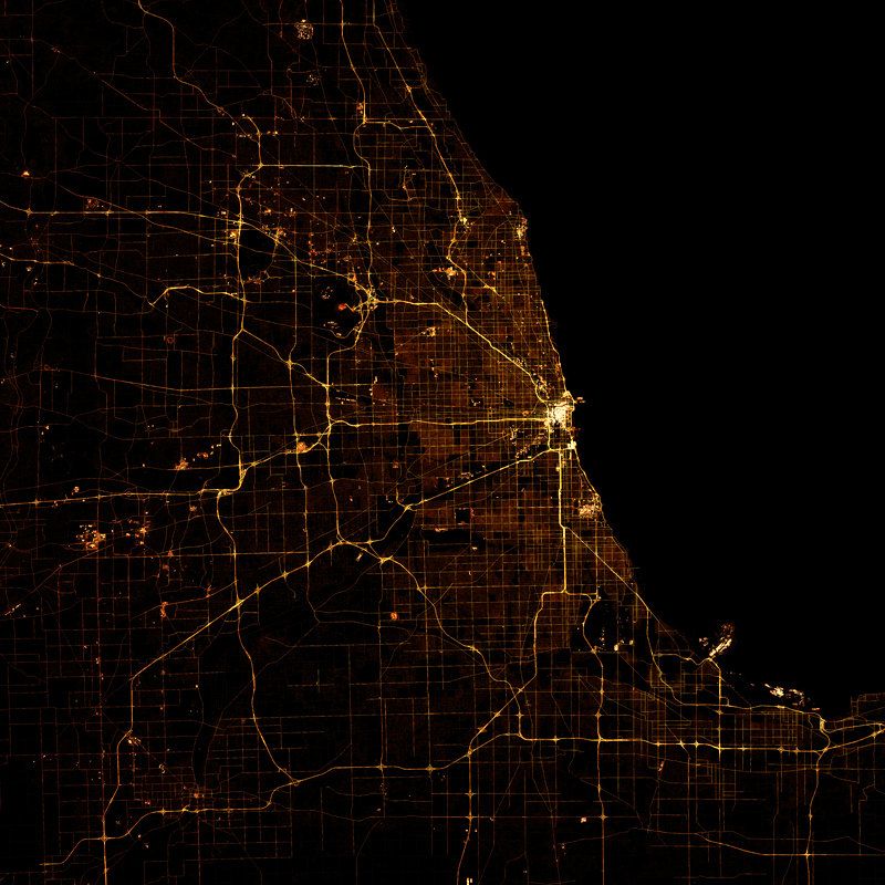 Noche - CHICAGO.jpg