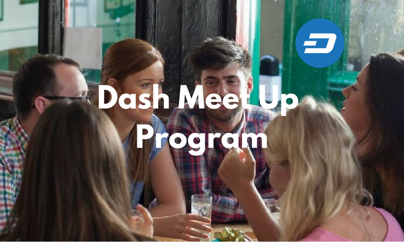 Dash meetup program.png