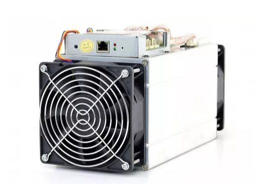 antminer s9.png