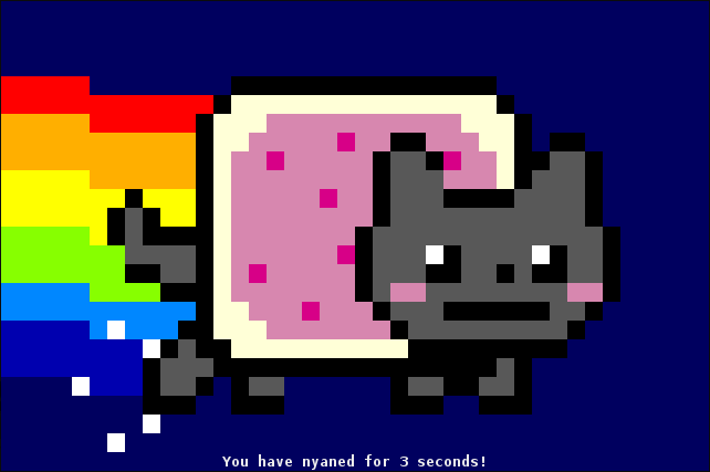 nyancat.png