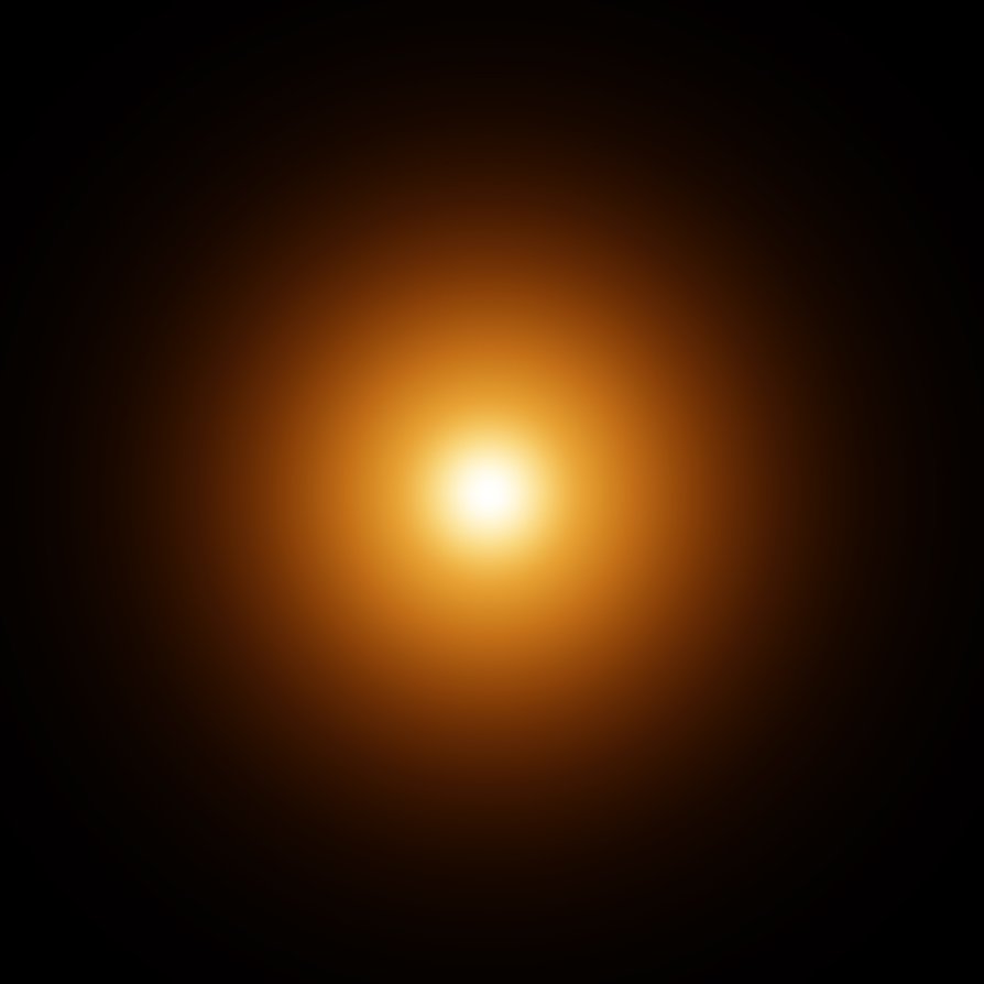 lens flare ( Taukeer Editz ).png