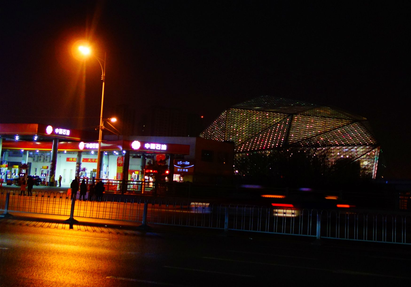 67.jpg
