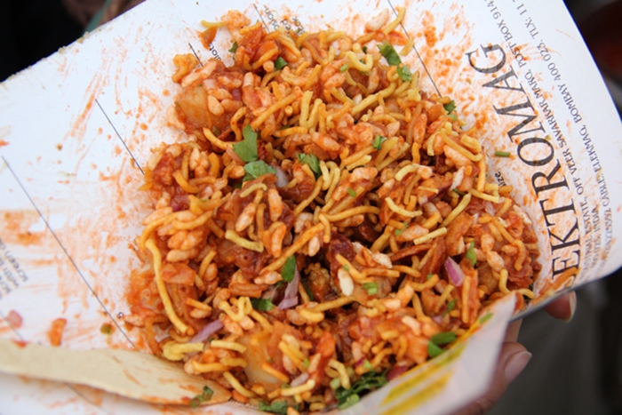 10-Of-The-Best-Street-Foods-Across-The-World-9.-India-Bhel-Puri.jpg