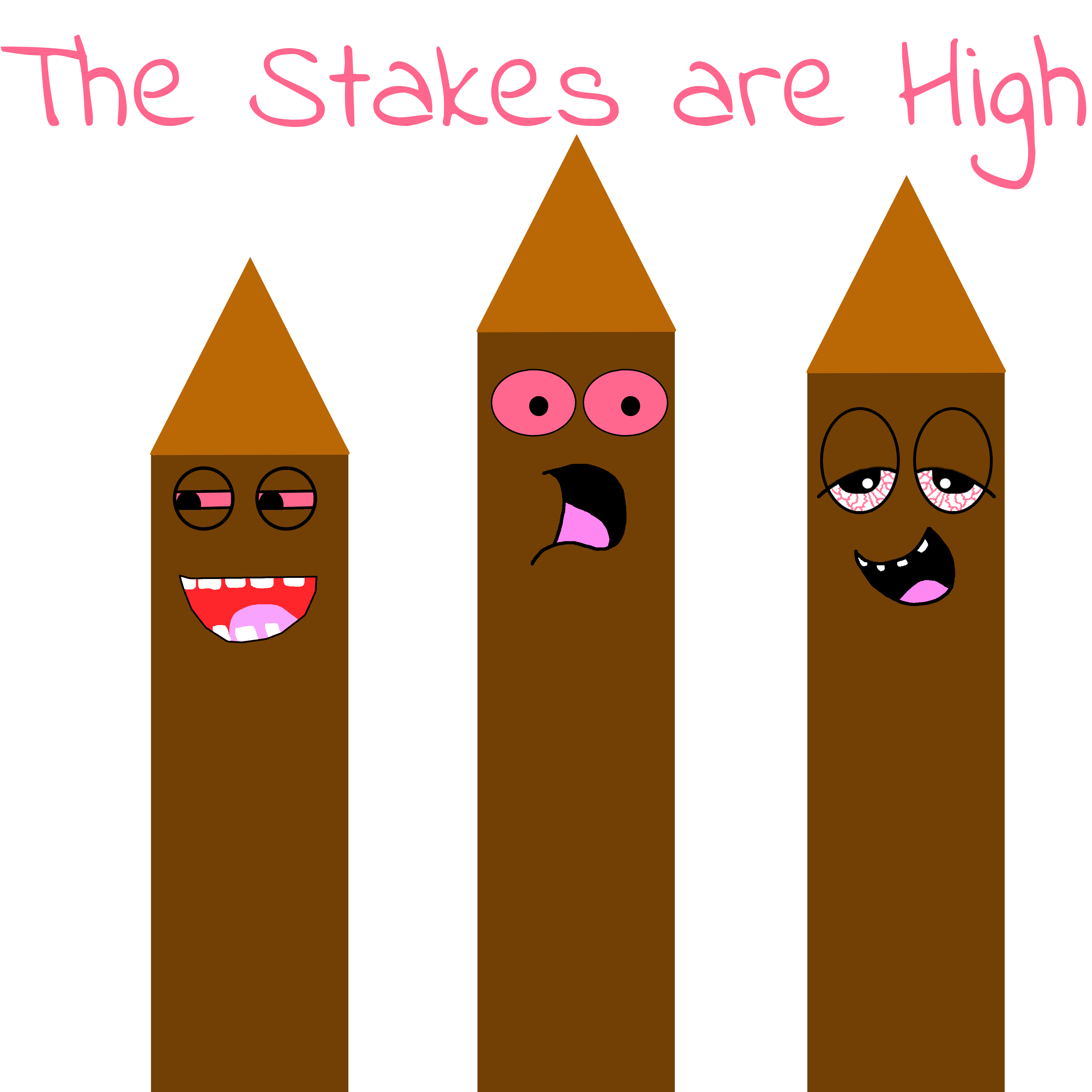 highstakes.png