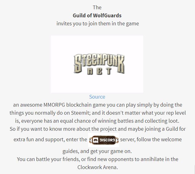 guild invite screencapture.JPG