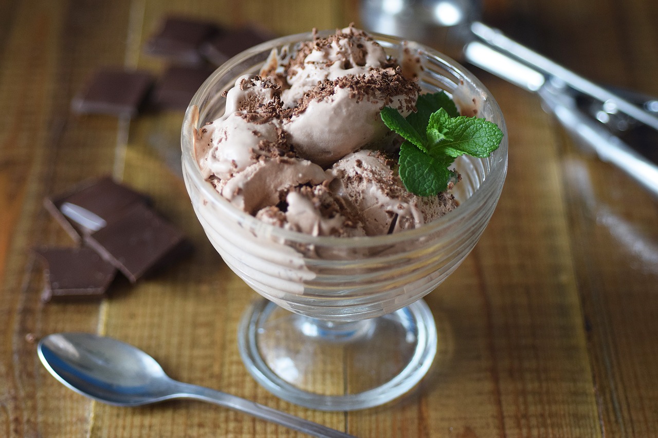 chocolate-ice-cream-2755456_1280.jpg