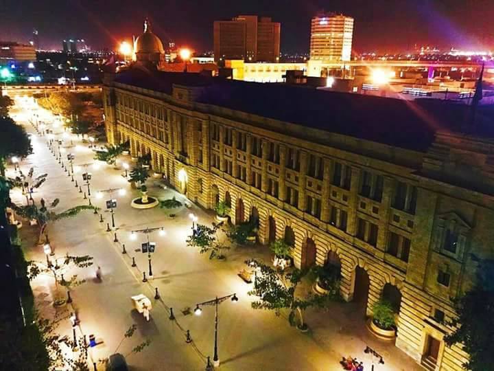 Karachi Custom House.jpg