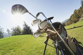 Golf Clubs.jpg