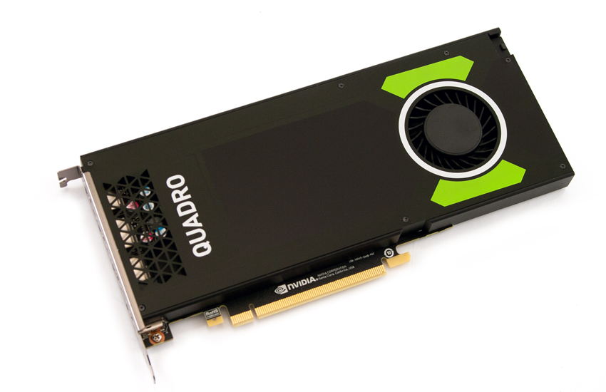 nvidia-quadro-p4000-design.jpg