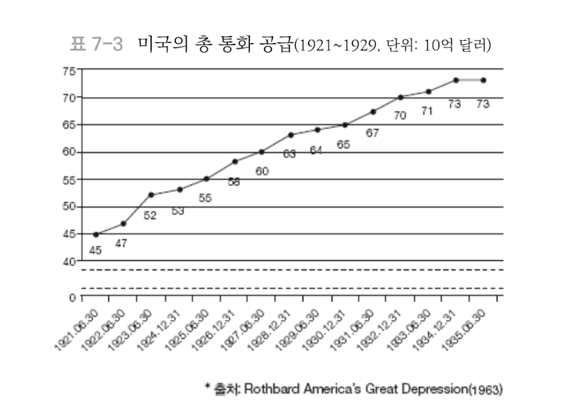 스크린샷 2018-03-27 15.31.10.png