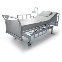 Hospital Beds.jpg