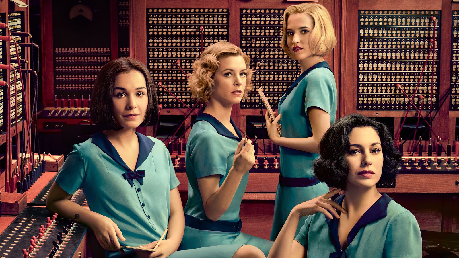 cable girls.jpg
