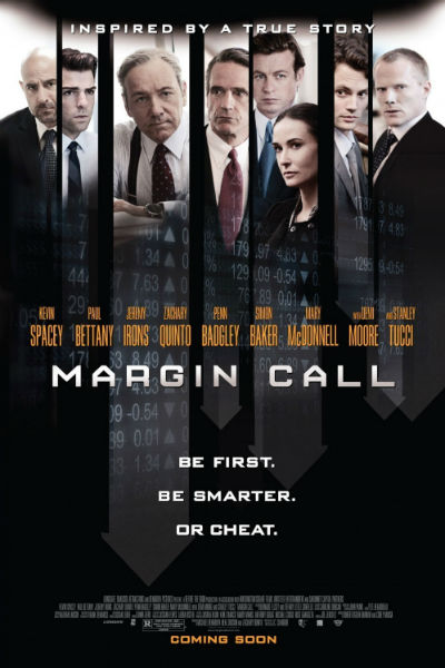 Margin-Call-2011-Movie-Free-Download.jpg