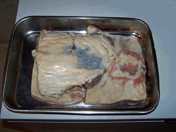 Smoked bacon - finished product Nov. 2016.jpg