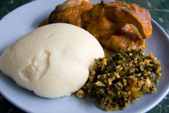 food3.jpg.cf.jpg