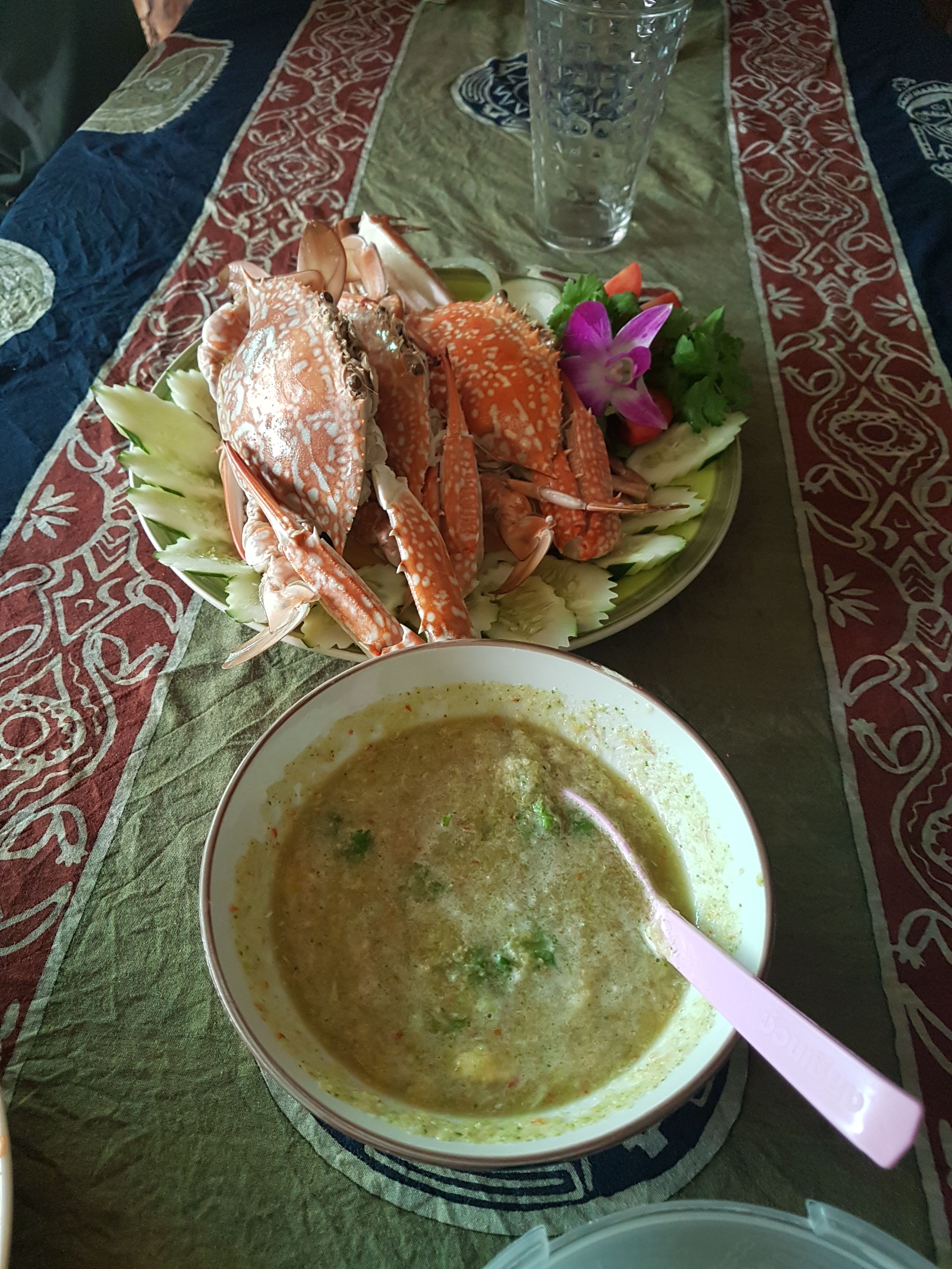 20171109_111113.jpg
