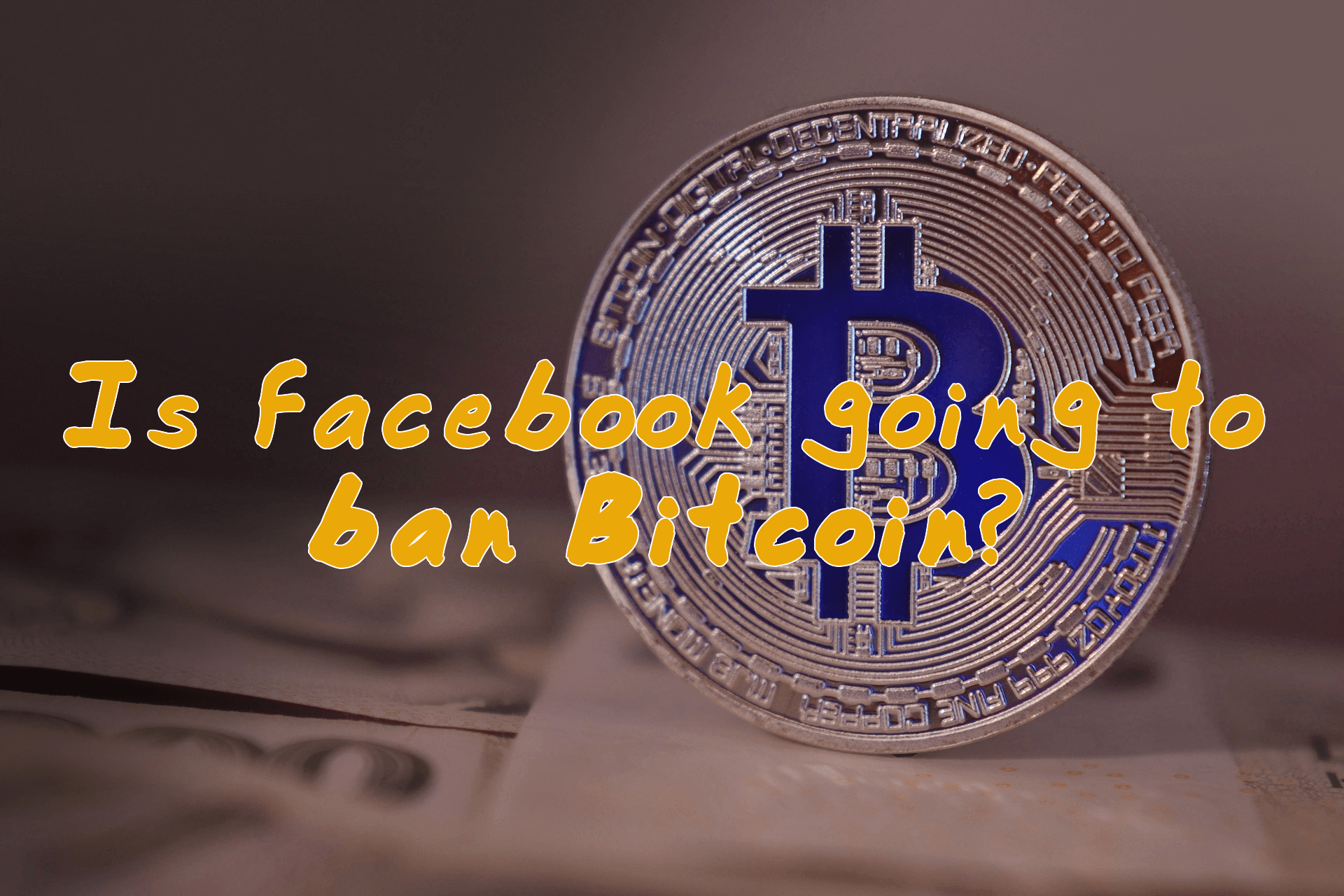 facebook-bans-bitcoin.png