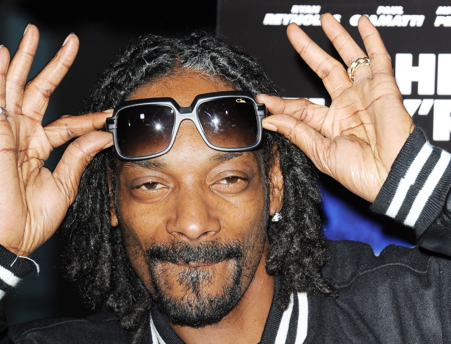 Snoop-Lion-The-Trent.jpg