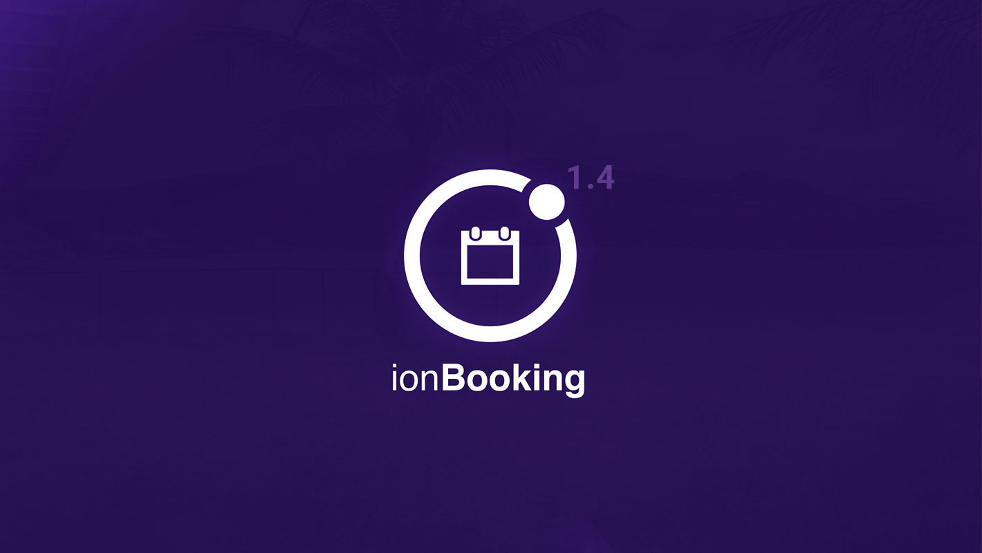 ionbooking-theme-14-cover.jpg