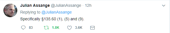 Screenshot_2.png