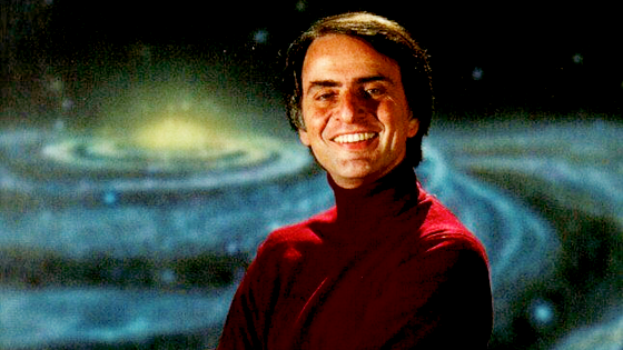Carl-Sagan..png