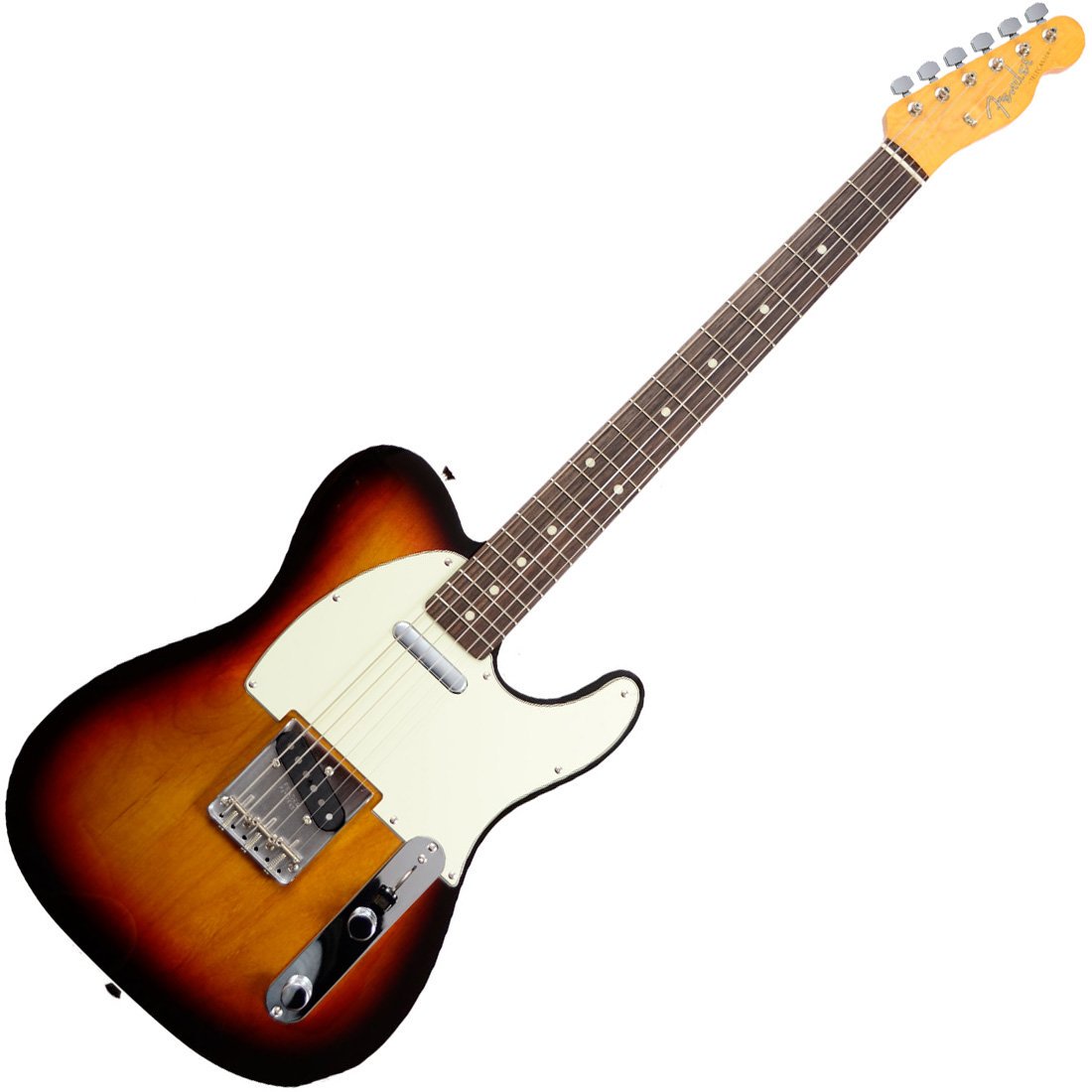 62 Telecaster.JPEG