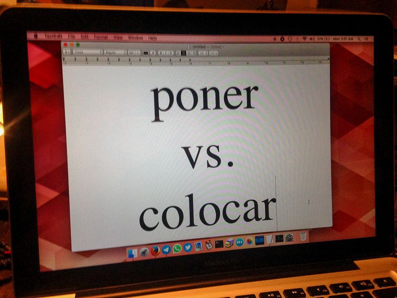 poner-vs-colocar.jpg