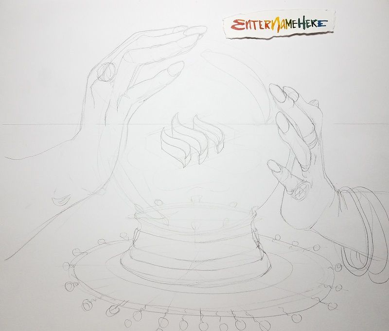 enternamehere-steemit-drawingchallenge11-helene-future-pencil.jpg