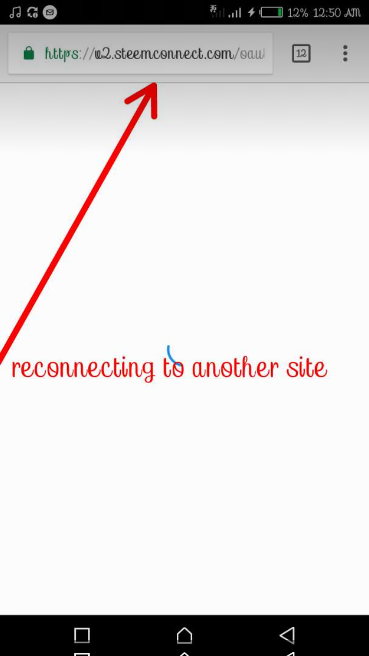 Screenshot_20180110-005448.png