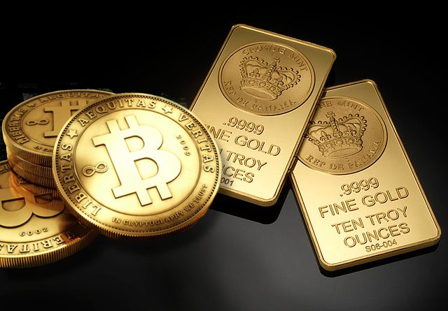 bitcoin-gold-bullion-toronto-640x445.jpg