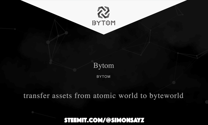 bytom_footer.png