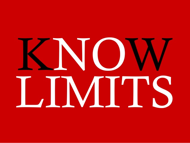 know-limits-1-638.jpg