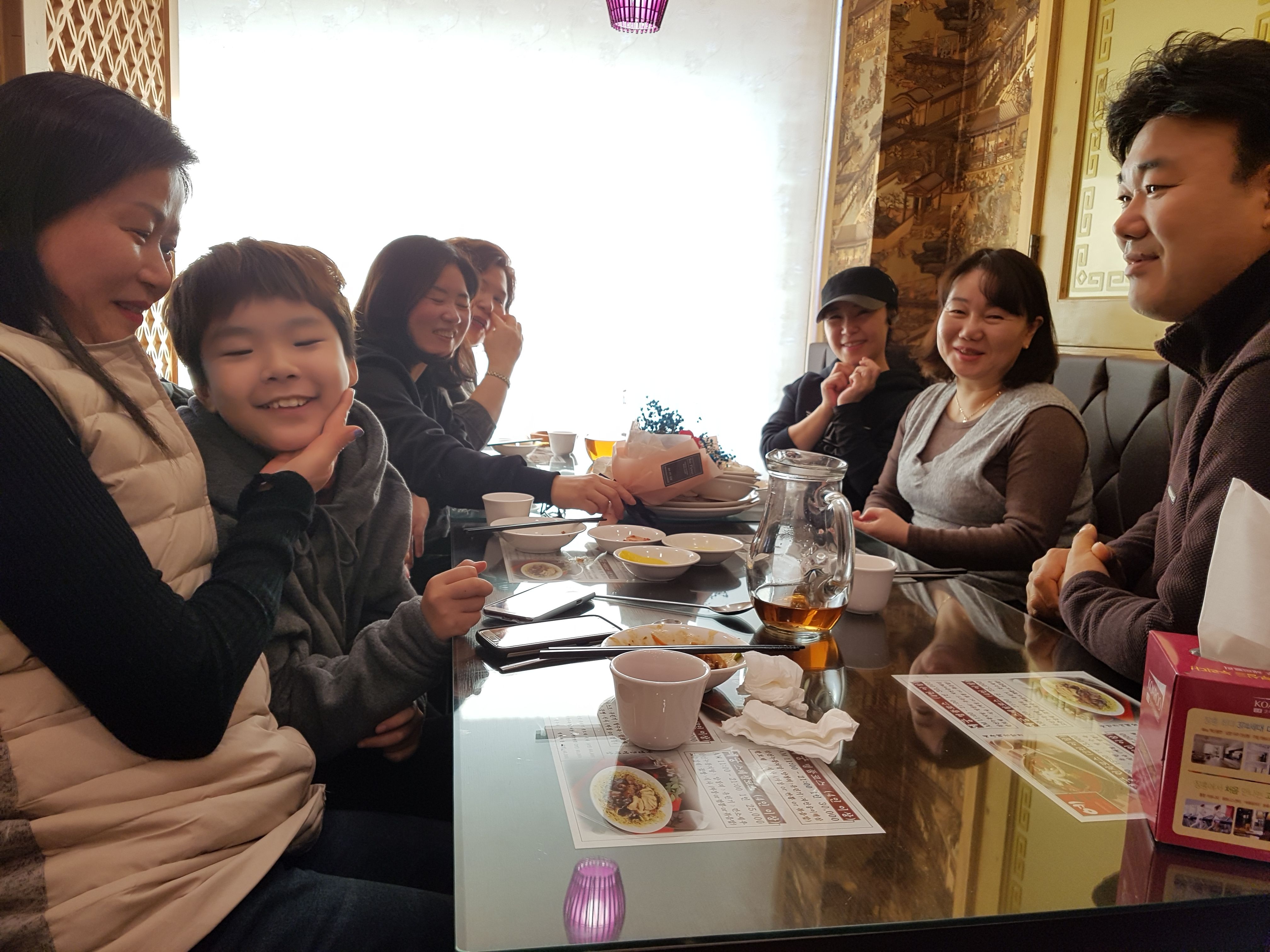 20180209_130642.jpg