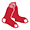 Red Sox.png