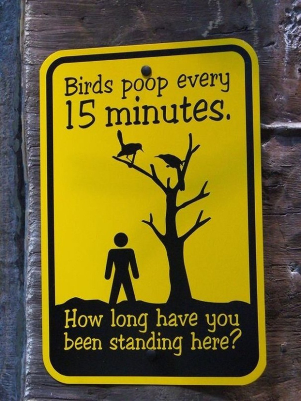 funny-zoo-signs-3.jpg