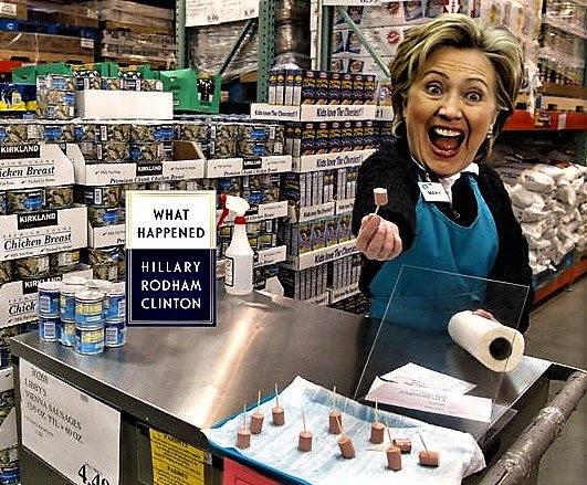 hillary book tour what happened costco.jpg