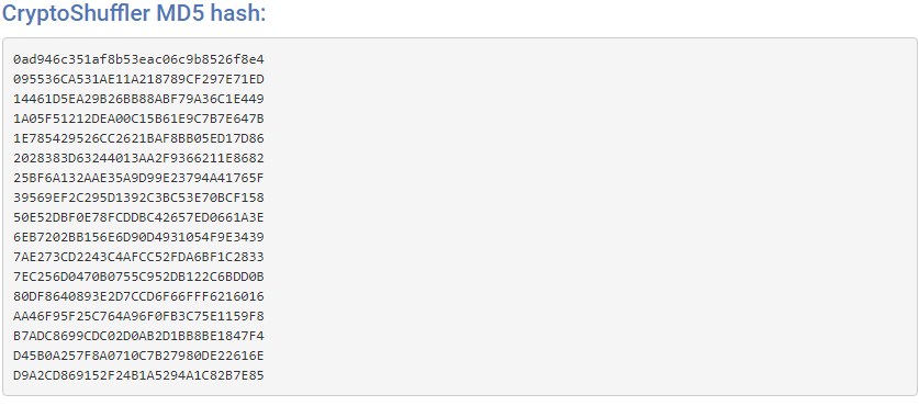 Cryptoshuffler-Hash.jpg