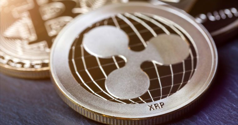 Ripple-Bitcoin-760x400.jpg