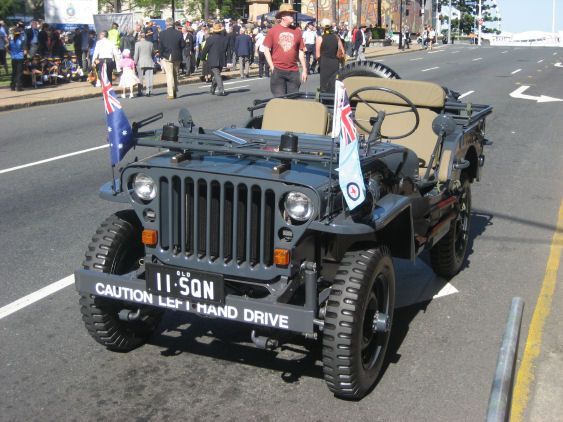 anzacday2009-03.jpg