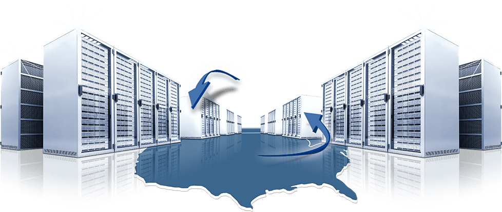 Vps сервер нидерланды. Арендовать vds казахстан. аренда vds/vps.