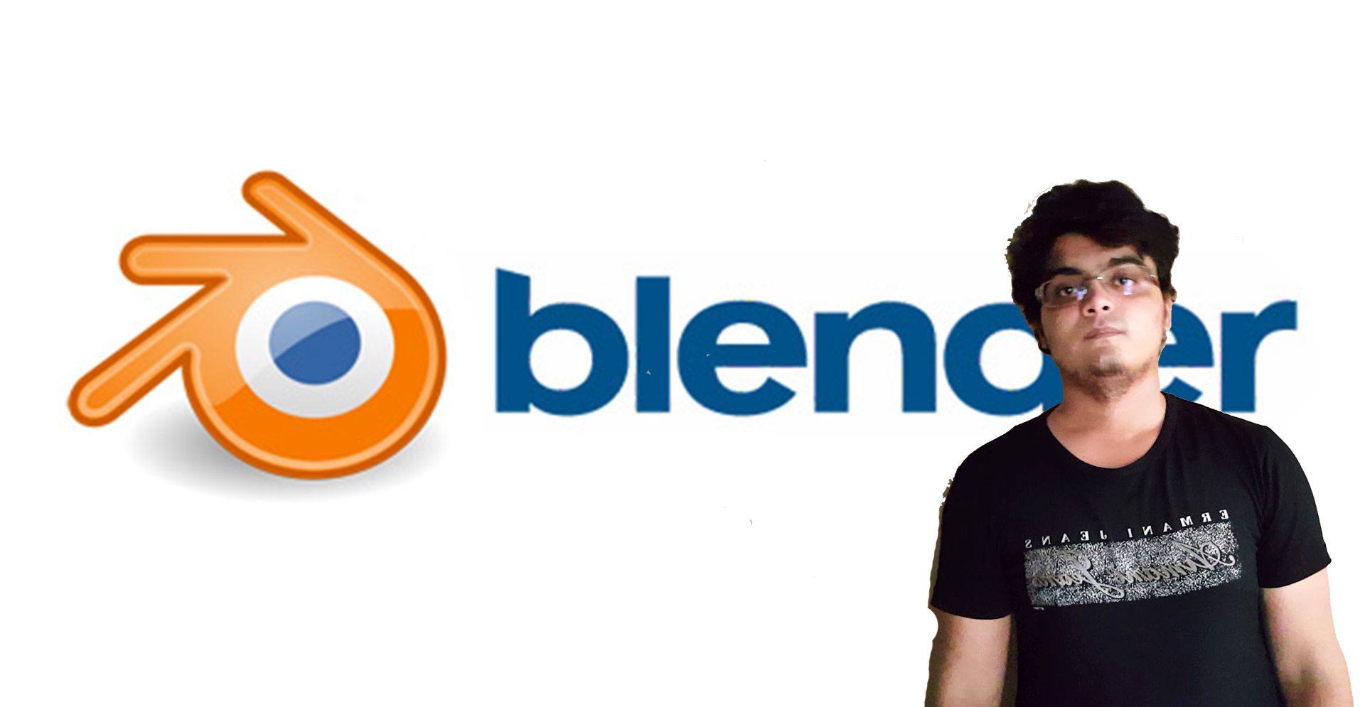 for blender.jpg