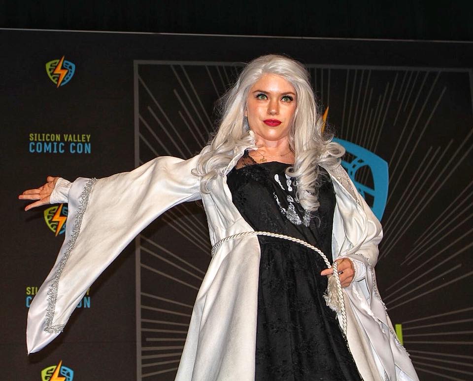 SVCC2018LotRFashion002.jpg