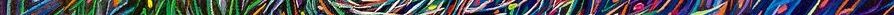 energy_flows_by_eddiecalz-d6746nl (2).jpg