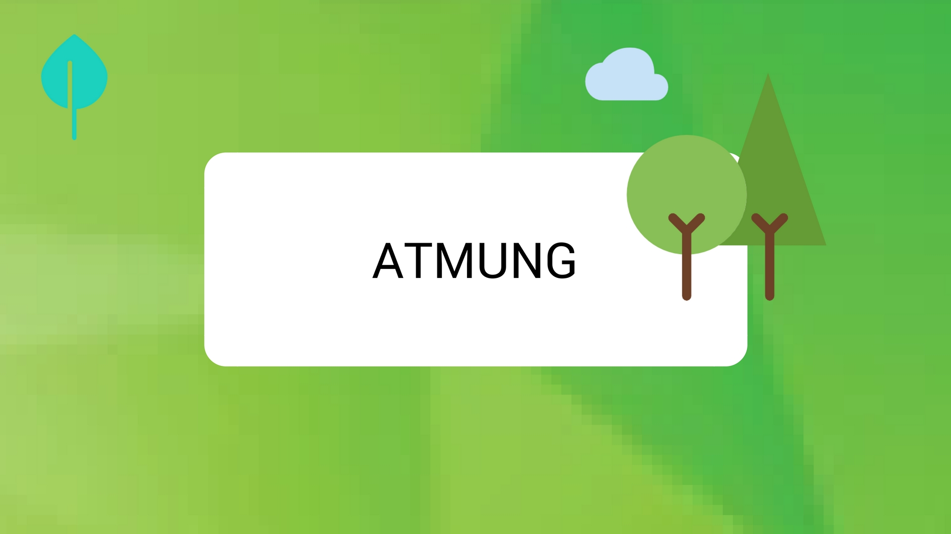 Atmung.jpg