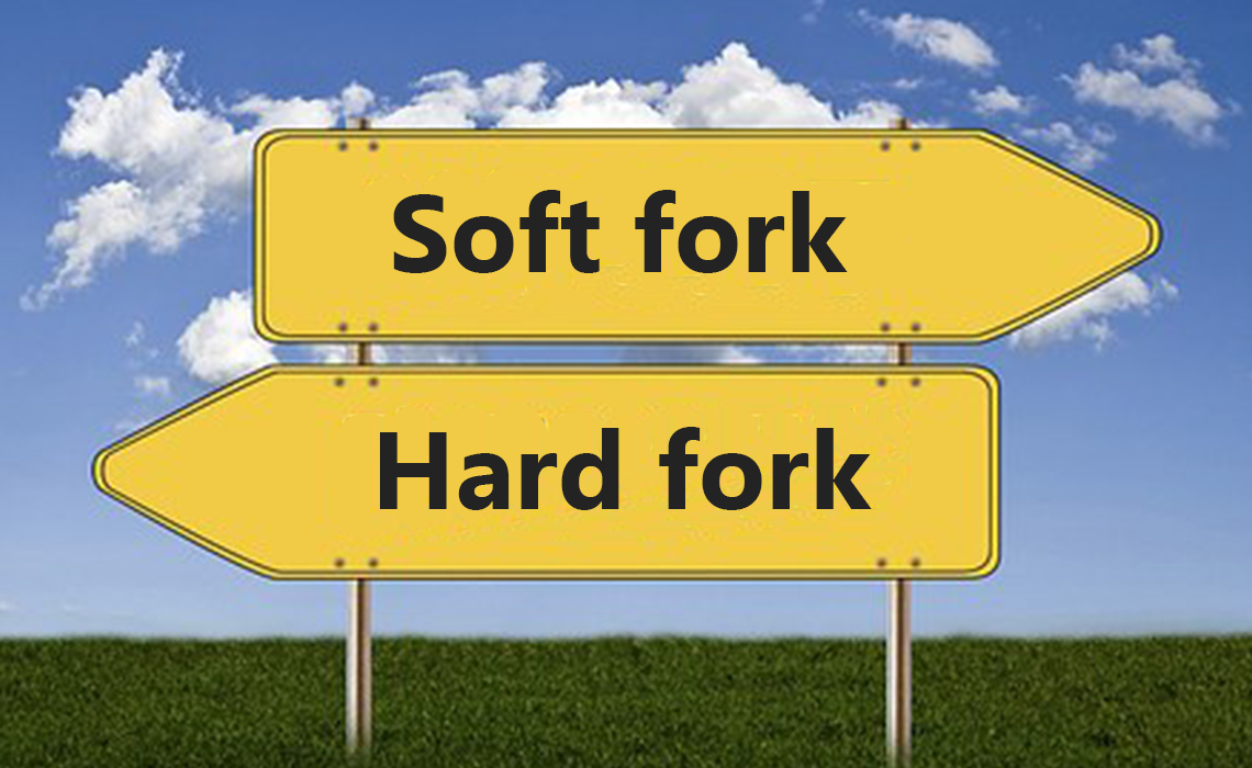 hard_fork_bitcoin_.png