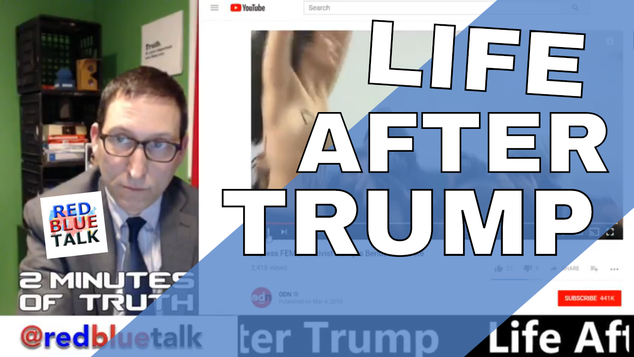 LifeAfterTrump.png