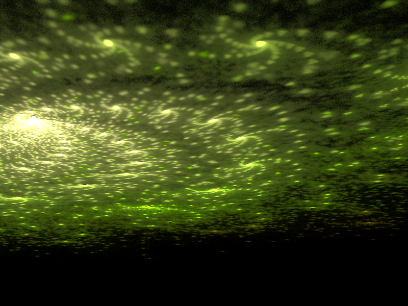 spirals3d.png