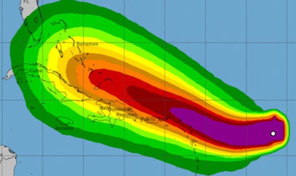Hurricane-Irma-849840.jpg