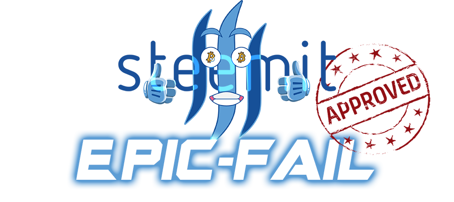 epic-fail.png