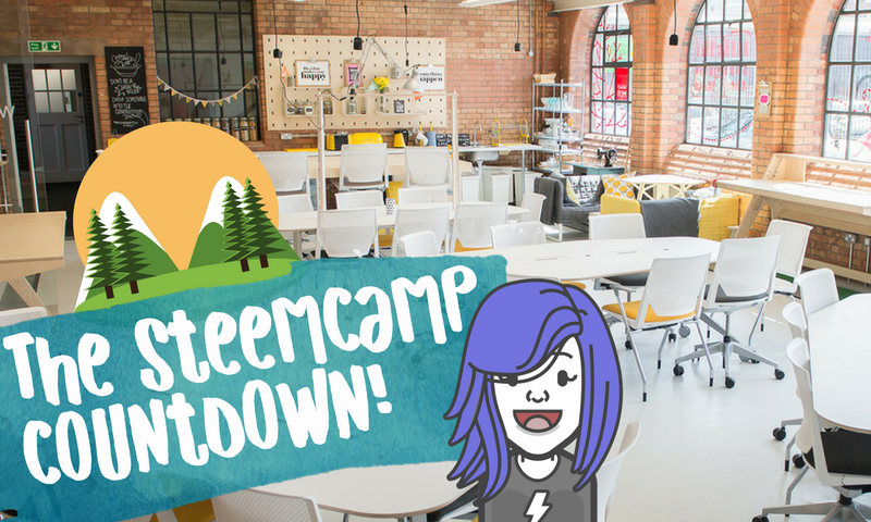 Steemit-Covers (43).png